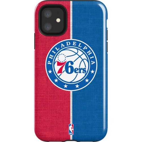 NBA եǥե֥ƥ ѥ iPhone Canvas Split ᡼