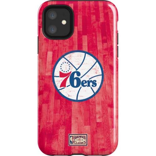 NBA եǥե֥ƥ ѥ iPhone Hardwood Classics ᡼