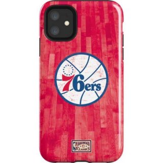 NBA եǥե֥ƥ ѥ iPhone Hardwood Classics ͥ