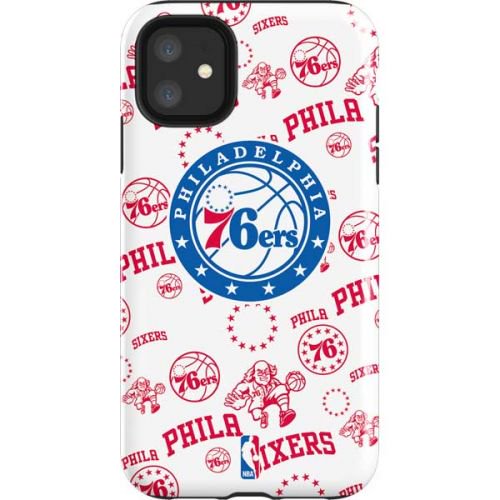 NBA եǥե֥ƥ ѥ iPhone Blast ᡼