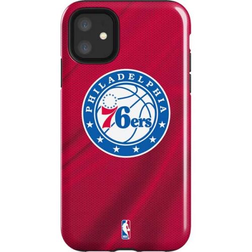NBA եǥե֥ƥ ѥ iPhone Jersey ᡼