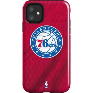 NBA եǥե֥ƥ ѥ iPhone Jersey ͥ