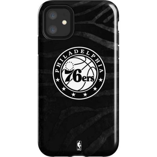 NBA եǥե֥ƥ ѥ iPhone Animal Print ᡼