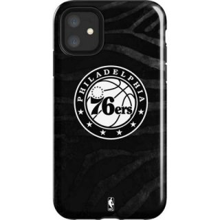 NBA եǥե֥ƥ ѥ iPhone Animal Print ͥ