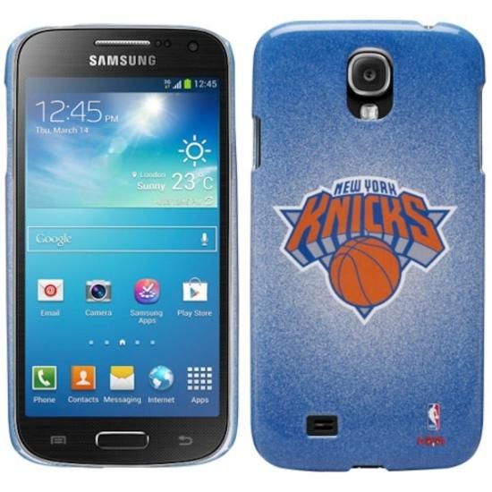 ニューヨークニックス ロゴ サムスン ギャラクシー S4 ケース ロイヤル ブルー Nbaグッズ バスケショップ通販専門店 ロッカーズ ニューヨークニックス ロゴ サムスン ギャラクシー S4 ケース ロイヤル ブルー Nbaグッズ バスケショップ通販専門店 ロッカーズ