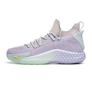 Anta クレイ・トンプソン KT5 Low ドット