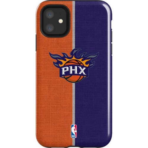 NBA ե˥å ѥ iPhone Canvas ᡼
