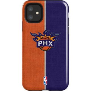 NBA ե˥å ѥ iPhone Canvas ͥ