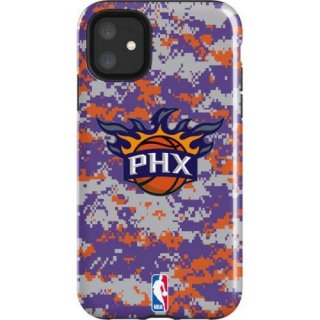 NBA ե˥å ѥ iPhone Digi Camo ͥ