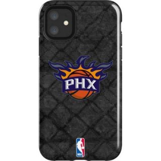 NBA ե˥å ѥ iPhone Dark Rust ͥ
