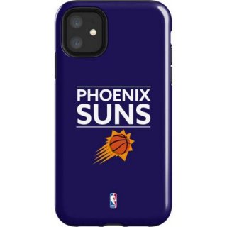 NBA ե˥å ѥ iPhone Standard - Purple ͥ