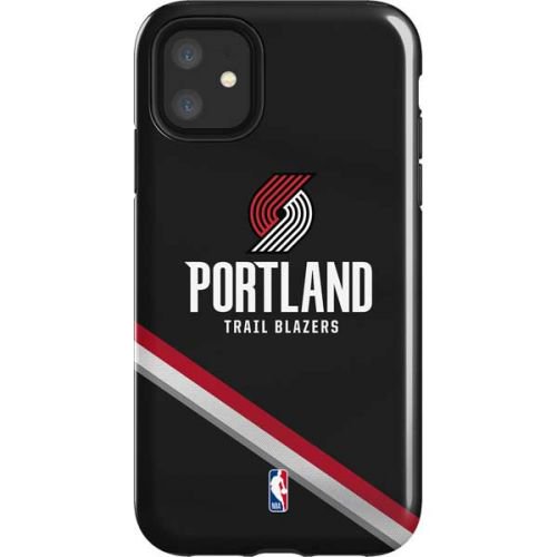 NBA ݡȥɥȥ쥤֥쥤 ѥ iPhone Away Jersey ᡼