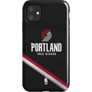 NBA ݡȥɥȥ쥤֥쥤 ѥ iPhone Away Jersey ͥ