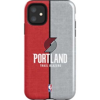 NBA ݡȥɥȥ쥤֥쥤 ѥ iPhone Canvas ͥ