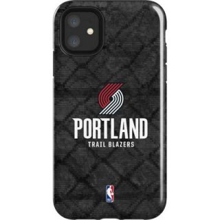 NBA ݡȥɥȥ쥤֥쥤 ѥ iPhone Dark Rust ͥ