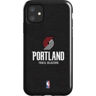 NBA ݡȥɥȥ쥤֥쥤 ѥ iPhone Distressed ͥ