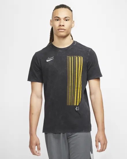 ナイキ Nike KD Dri-FIT Tシャツ - NBAグッズ バスケショップ通販専門