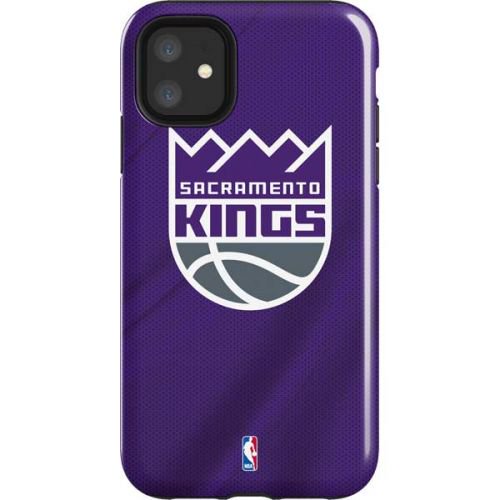 NBA ȥ󥰥 ѥ iPhone Jersey ᡼