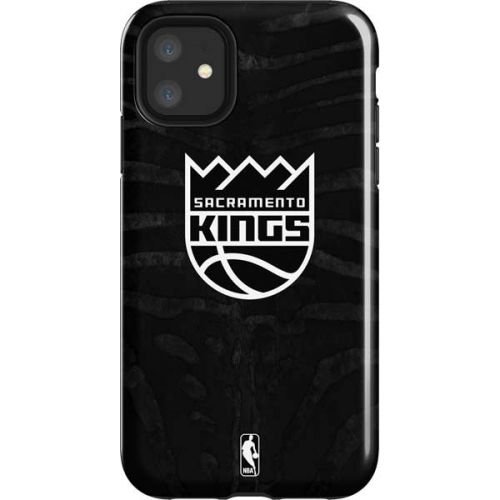 NBA ȥ󥰥 ѥ iPhone Animal Print ᡼