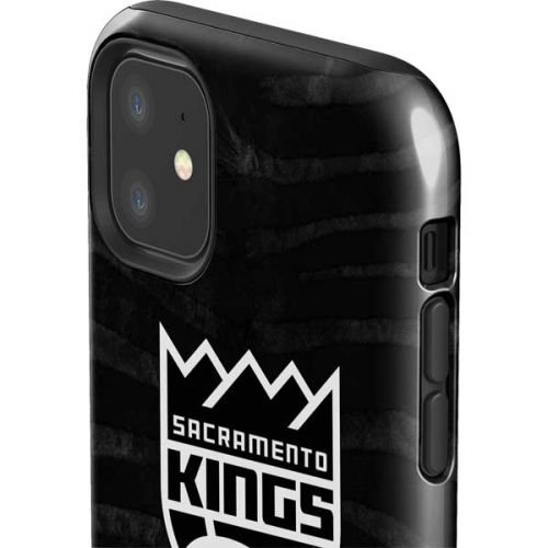 NBA ȥ󥰥 ѥ iPhone Animal Print ᡼2