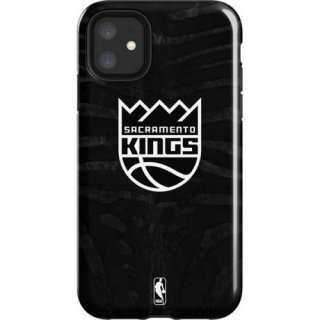 NBA ȥ󥰥 ѥ iPhone Animal Print ͥ