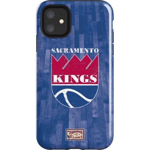 NBA ȥ󥰥 ѥ iPhone Hardwood Classics ᡼