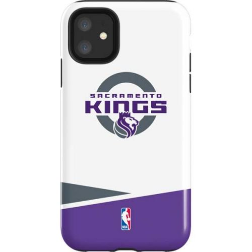 NBA ȥ󥰥 ѥ iPhone White Split ᡼