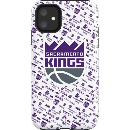NBA ȥ󥰥 ѥ iPhone History Logo Blast ᡼