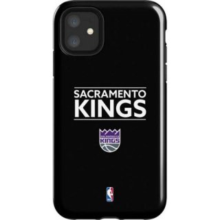 NBA ȥ󥰥 ѥ iPhone Standard - Black ͥ