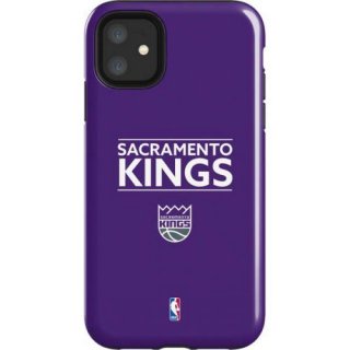 NBA ȥ󥰥 ѥ iPhone Standard - Purple ͥ