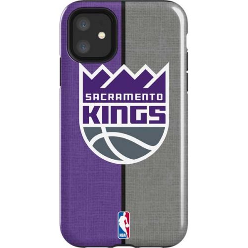 NBA ȥ󥰥 ѥ iPhone Split Canvas ᡼