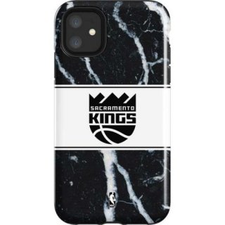 NBA ȥ󥰥 ѥ iPhone Marble ͥ