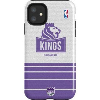 NBA ȥ󥰥 ѥ iPhone Purple Static ͥ