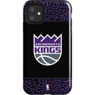 NBA ȥ󥰥 ѥ iPhone Purple Elephant Print ͥ