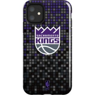 NBA ȥ󥰥 ѥ iPhone Purple Pixels ͥ
