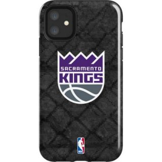 NBA ȥ󥰥 ѥ iPhone Blast Rust ͥ