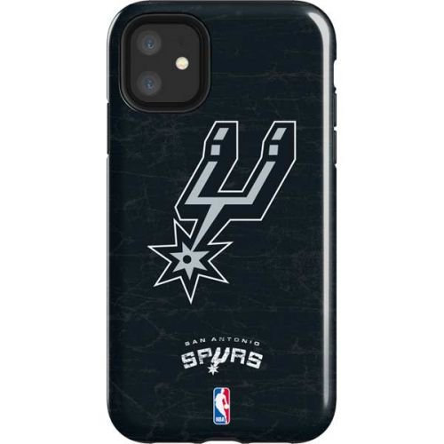 NBA 󥢥ȥ˥ѡ ѥ iPhone Secondary Logo ᡼