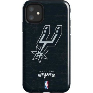 NBA 󥢥ȥ˥ѡ ѥ iPhone Secondary Logo ͥ