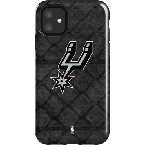 NBA 󥢥ȥ˥ѡ ѥ iPhone Dark Rust ᡼