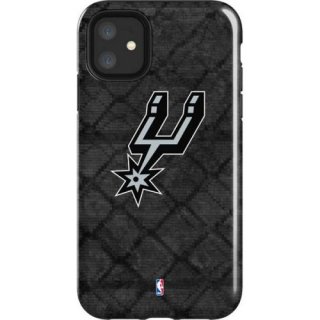 NBA 󥢥ȥ˥ѡ ѥ iPhone Dark Rust ͥ