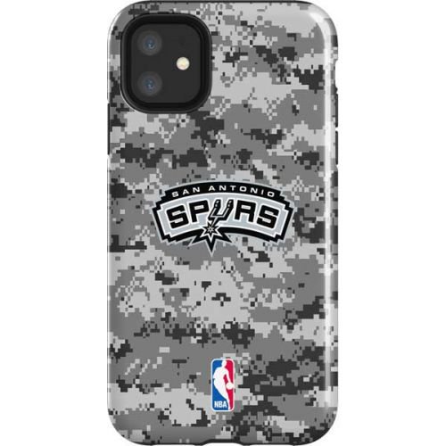 NBA 󥢥ȥ˥ѡ ѥ iPhone Digi Camo ᡼