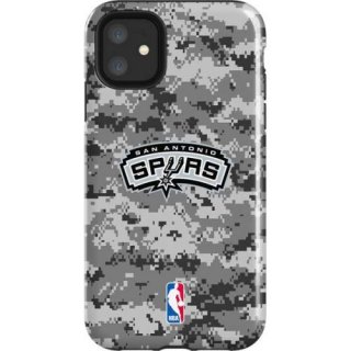 NBA 󥢥ȥ˥ѡ ѥ iPhone Digi Camo ͥ