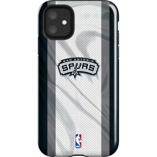 NBA 󥢥ȥ˥ѡ ѥ iPhone ᡼