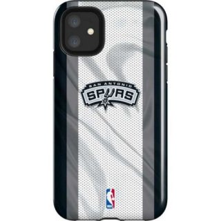 NBA 󥢥ȥ˥ѡ ѥ iPhone ͥ