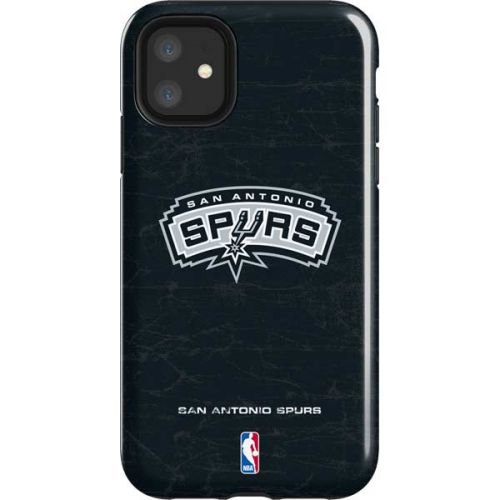 NBA 󥢥ȥ˥ѡ ѥ iPhone Primary Logo ᡼