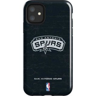 NBA 󥢥ȥ˥ѡ ѥ iPhone Primary Logo ͥ