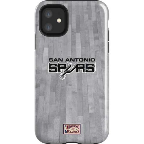 NBA 󥢥ȥ˥ѡ ѥ iPhone Hardwood Classics ᡼