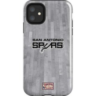 NBA 󥢥ȥ˥ѡ ѥ iPhone Hardwood Classics ͥ