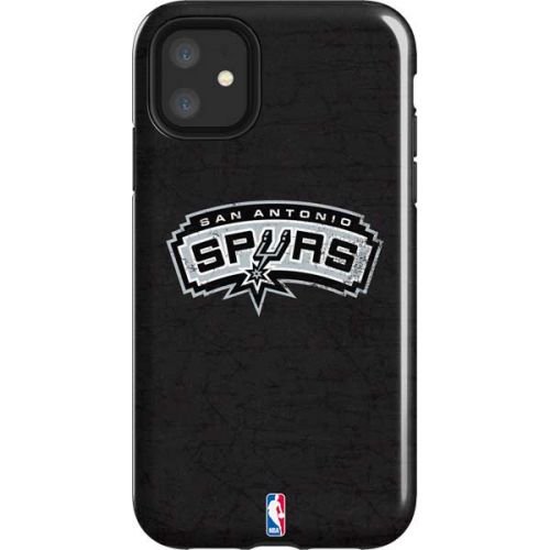 NBA 󥢥ȥ˥ѡ ѥ iPhone Distressed ᡼