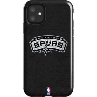 NBA 󥢥ȥ˥ѡ ѥ iPhone Distressed ͥ